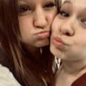 Meet your Posher, Lily